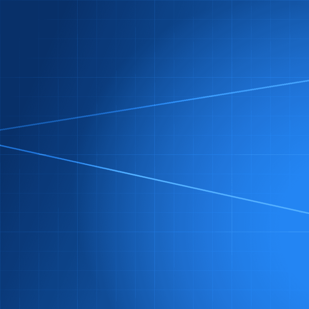 Abstrakt kvadratisk SEO-bild med struktur och dynamiska linjer