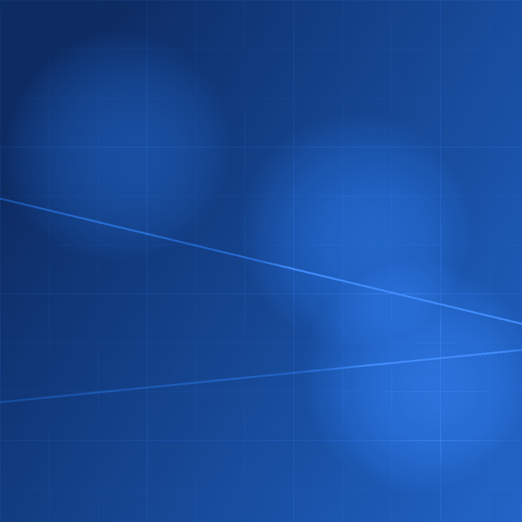 Abstrakt kvadratisk mainblock-bild för teknisk SEO